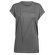 T-shirts, chemises et débardeurs pour femmes