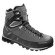 Chaussures de trekking pour hommes pour les randonnées intensives