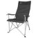 Chaises de camping