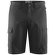 Shorts, pantalons 3/4