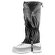 Accessoires pour chaussures