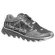 Chaussures de course sur sentier