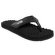 Tongs pour hommes