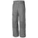 Pantalons d'hiver et pantalons isolants pour enfants