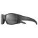 Lunettes de soleil