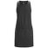 OUTDOOR ET SPORTS Robes, jupes