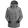 Vestes pour femmes en Gore-Tex