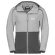 Pulls et sweatshirts pour enfants