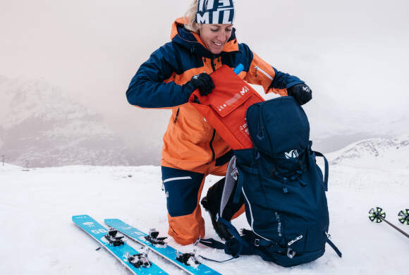 Comment choisir un sac à dos (4)