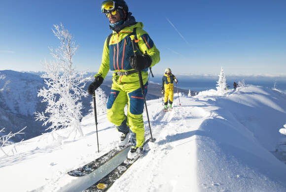 Comment_choisir_le_lien_de_la_skialpine (1)