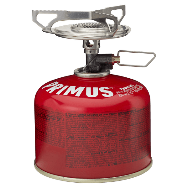 Cuisiniere Primus Essential Trail Stove