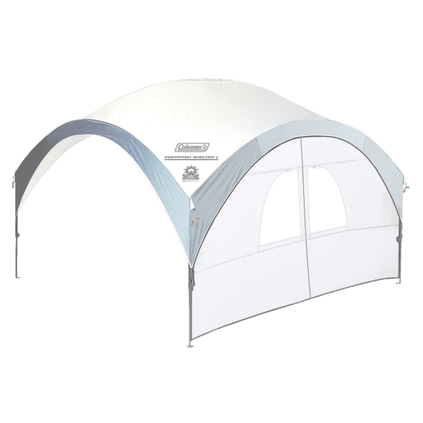 Écran Coleman Sunwall with Door for FastPitch Shelter XL