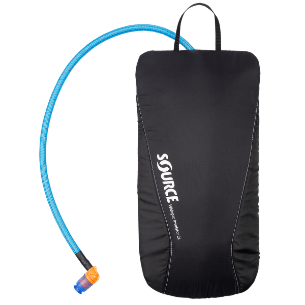 Étui Source Widepac insulator 2L
