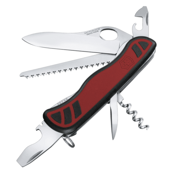 Couteau Victorinox Forester 0.8361.MC