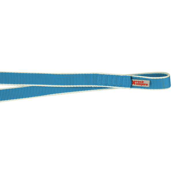 Boucle Rock Empire Open sling PA 20mm/240cm 538