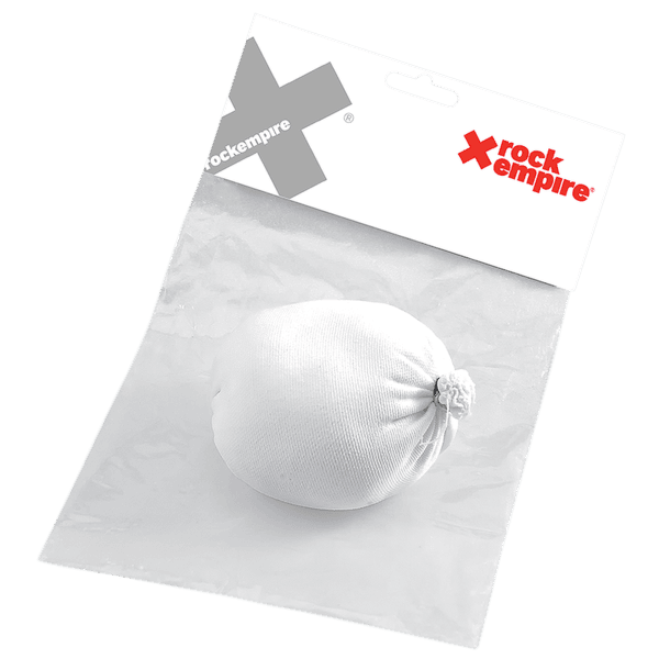 Magnésium Rock Empire Magnezium RE Ball 35 g