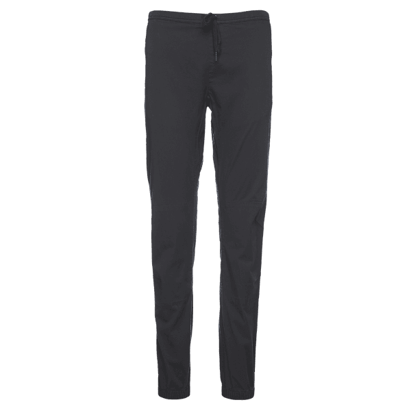 Pantalons Black Diamond Notion Pants Women Anthracite