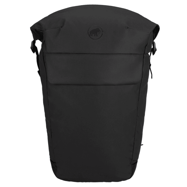 Sac a dos Mammut Seon Courier 20 black 0001