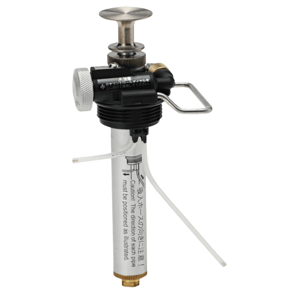 Pompe Soto Smart Pump Unit