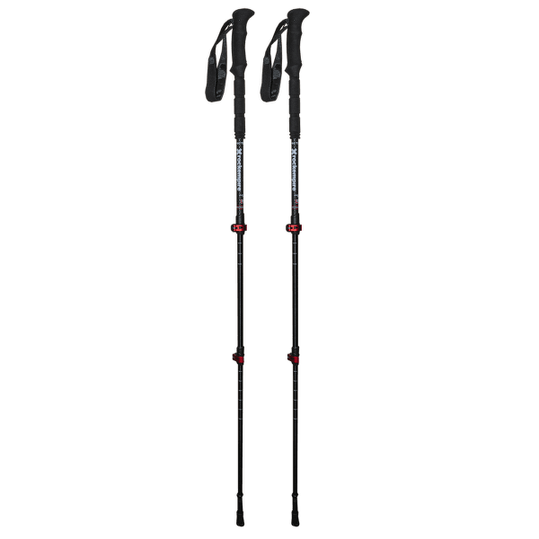 Trou Rock Empire Skitouring