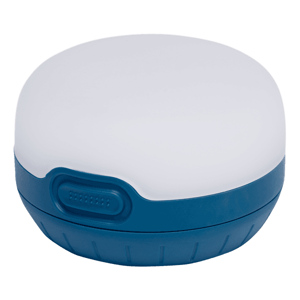 Lampe de poche Black Diamond MOJI (620683) Azul