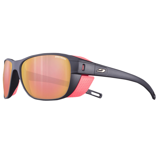 Lunettes Julbo Camino (J5011146)