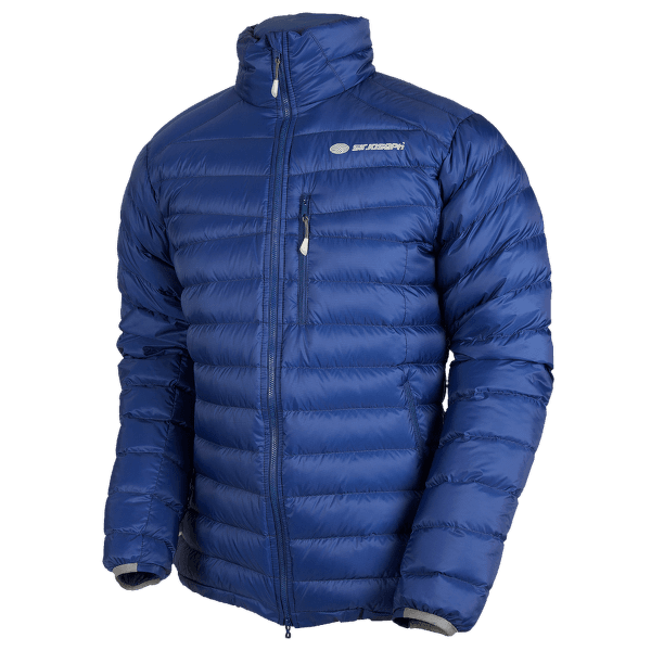 Veste Sir Joseph ATOL MeN II navy