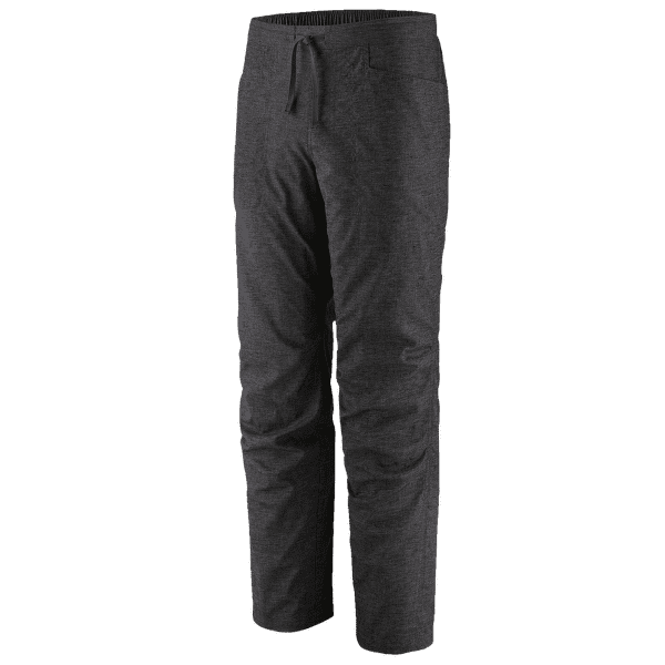 Pantalons Patagonia Hampi Rock Pants Men Ink Black