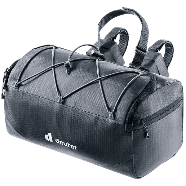 Sac deuter Mondego HB 8 Black