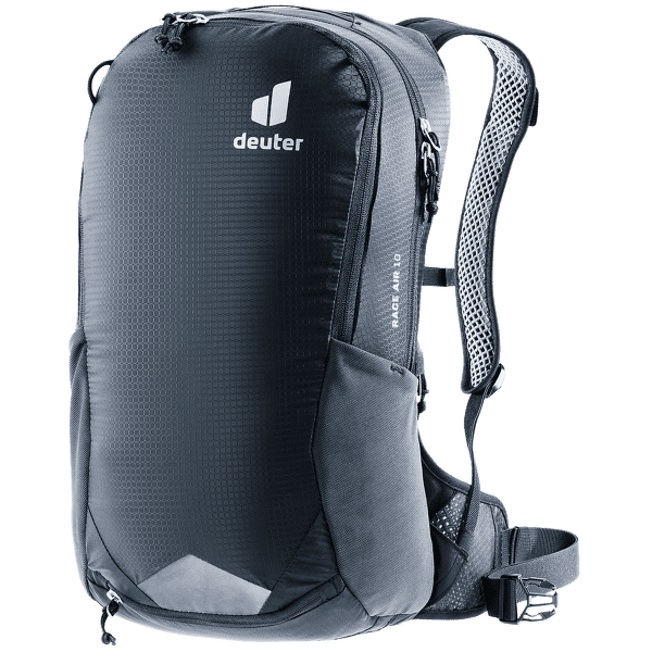 Sac a dos deuter Race Air 10 Black