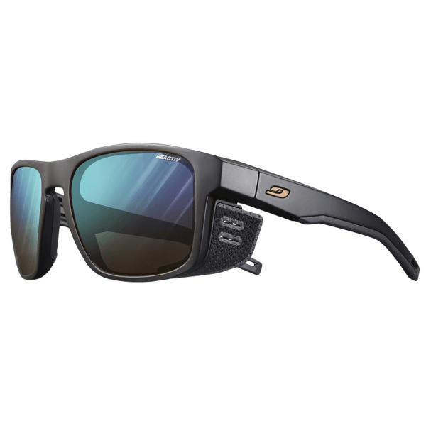 Lunettes Julbo Shield M