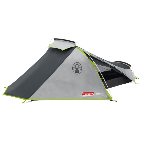 Tente Coleman Cobra 2