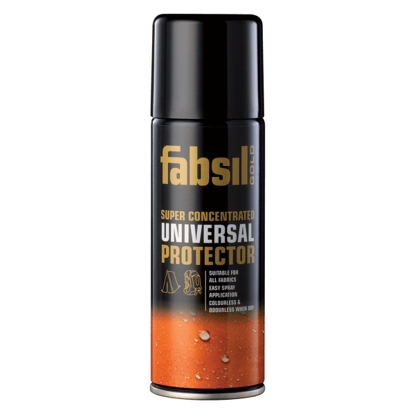 imprégnation Grangers Gold Aerosol 200 ml