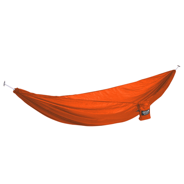 Hamac Eno Sub6 Orange