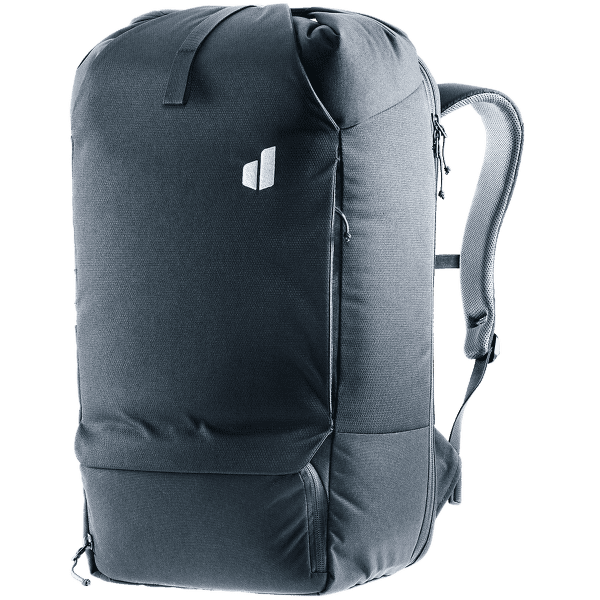 Sac a dos deuter Utilion 30 Black