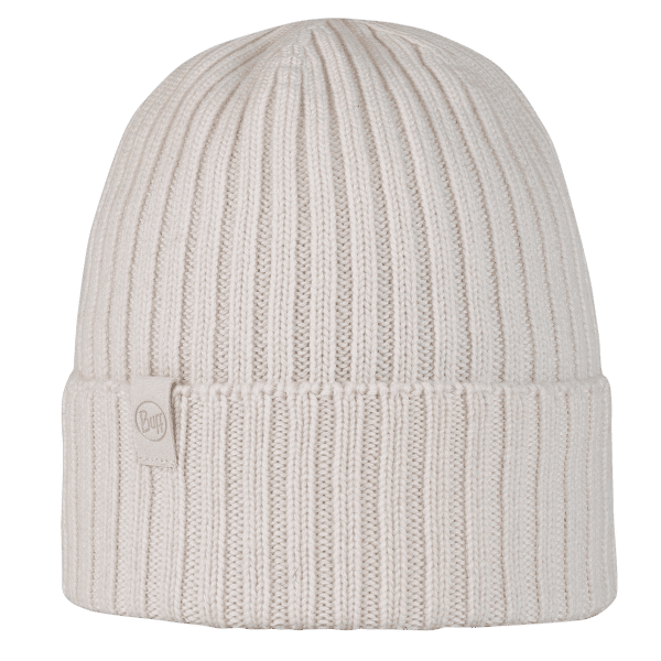 Casquettes Buff Knitted Hat Norval Graphite NORVAL ICE