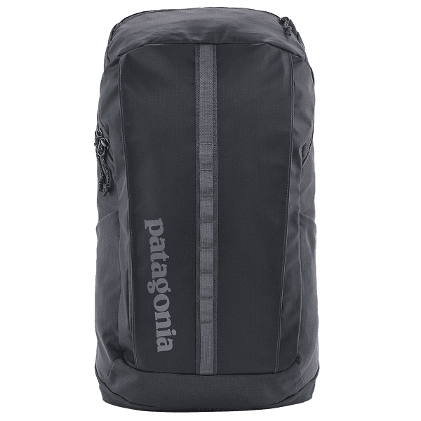 Sac a dos Patagonia Black Hole Pack 25 L Smolder Blue