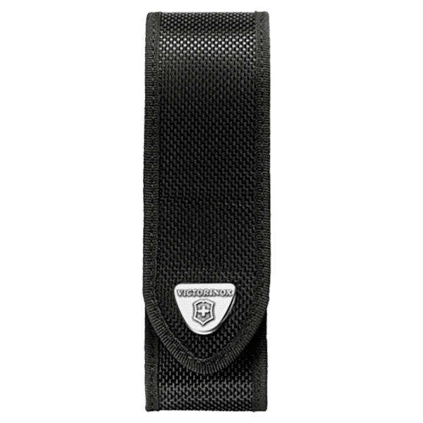 Étui Victorinox Synthetic leather belt pouch