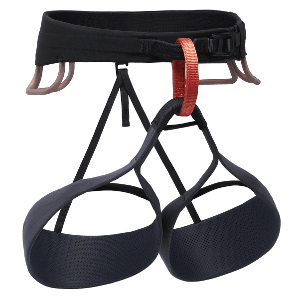 Siege Black Diamond Solution Men (BD651082) Carbon_0003