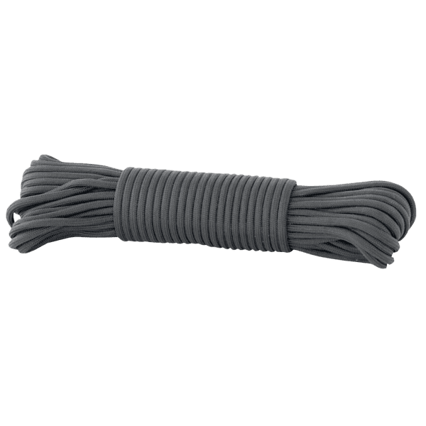 Briquet Robens PARACORD WITH TINDER