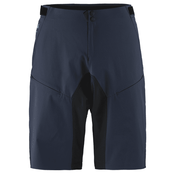 Shorts Craft ADV Offroad XT Shorts W Pad Men 396000