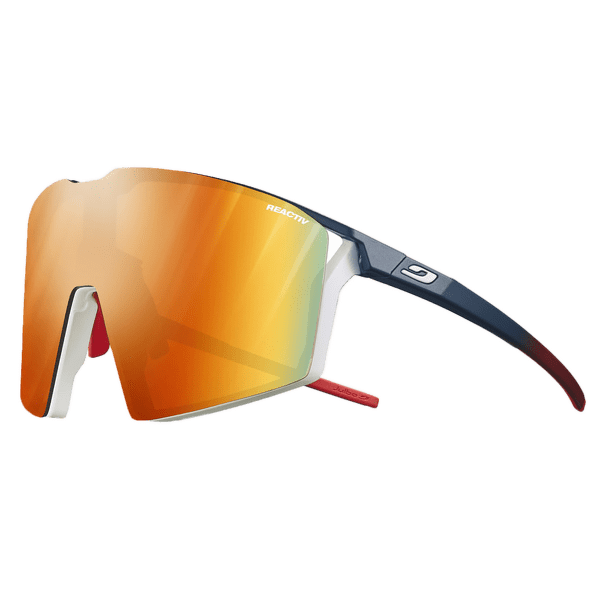 Lunettes Julbo Edge