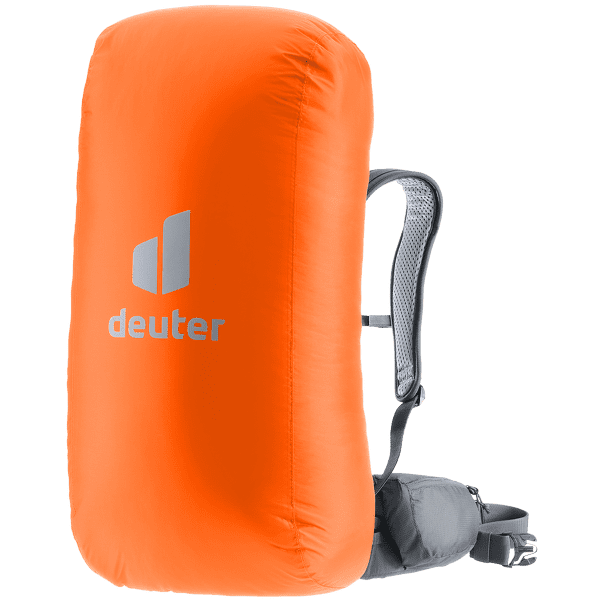 Imperméable deuter Raincover II koi