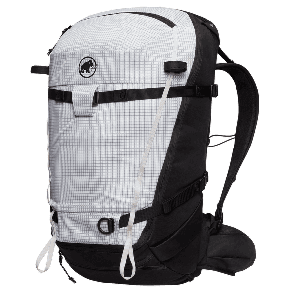 Sac a dos Mammut Aenergy ST 32 Women white-black