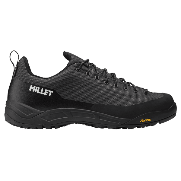 Chaussures Millet Cimai GTX Men DARK GREY NEW