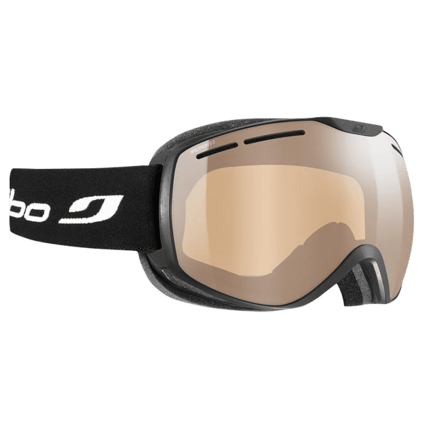 Lunettes Julbo Fusion
