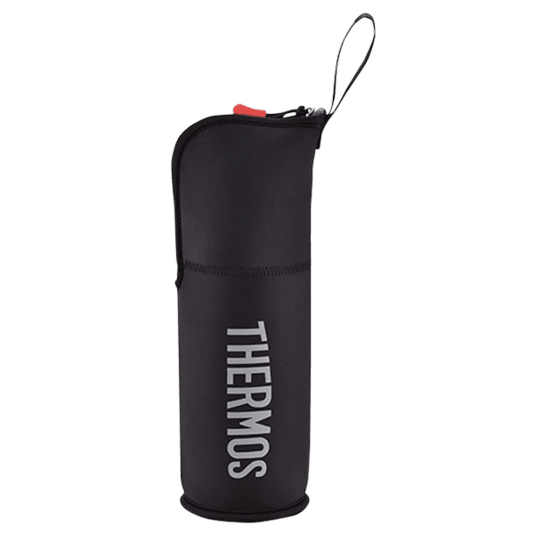 Étui Thermos Termoobal na termosku FFX 0.5L černá