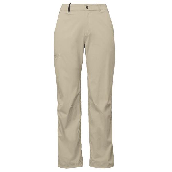 Pantalons Black Diamond Pursuit Pants Women Moonstone
