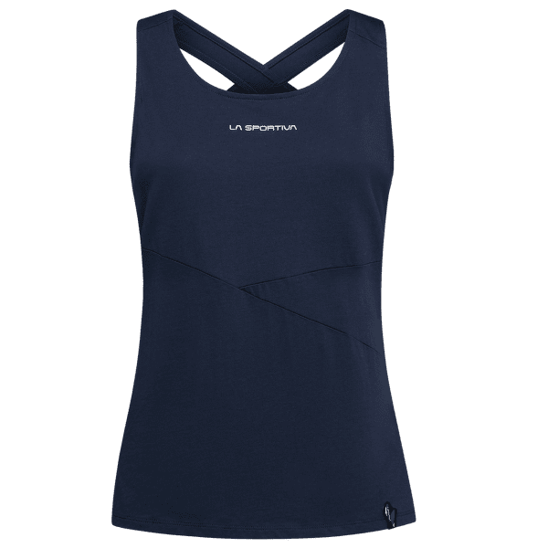 Débardeur La Sportiva Twist Tank Women Night Sky_B46B46