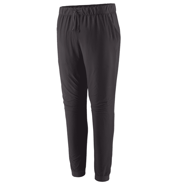 Pantalons Patagonia Terrebonne Trail Joggers Men Black